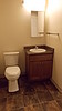 Property Image 4081