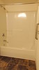 Property Image 4081