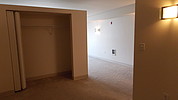 Property Image 4081