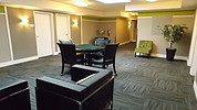 Property Image 4081