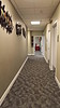 Property Image 4081