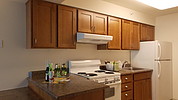 Property Image 4081