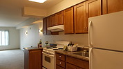 Property Image 4081