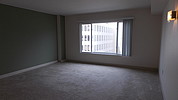 Property Image 4081