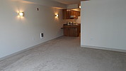 Property Image 4081