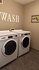 Property Image 4081