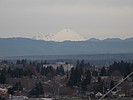 Property Image 4081